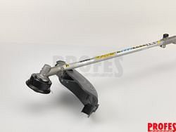 Žací nástavec Honda SSBC E