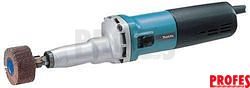 Makita GD0810C přímá bruska