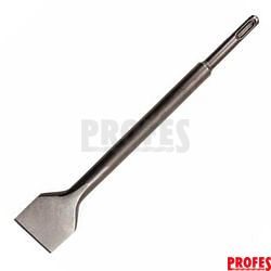 P-24935	sekáč 60x250 rovný, SDS-PLUS