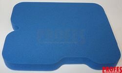 395173081	filtr= alter. 424700-2 =old395173090