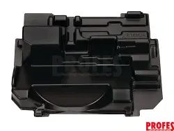 Makita vložka Makpacu DHS680