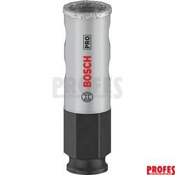 Děrovka PRO Tile PC Plus, 20 mm, HS 2608901553