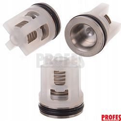 Ventil (3 kusy) 2.884-912.0