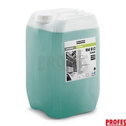Aktivní pěna VehiclePro RM 812 Classic, 20l 6.295-430.0