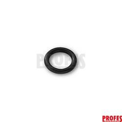 Těsnící kroužek 14,0 x 2,0 NBR 80