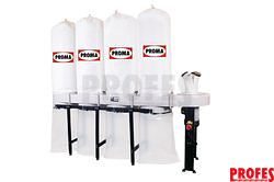 25004700 OP-4700 - Odsavač prachu