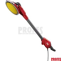 GE 6 R-EC Bruska na stěny a stropy Giraffe® 530900