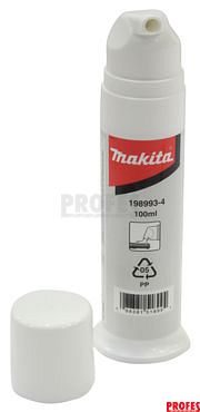 198993-4	mazací tuk = old 194659-4,194683-7