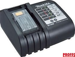 194533-6	nabíječka DC18SD