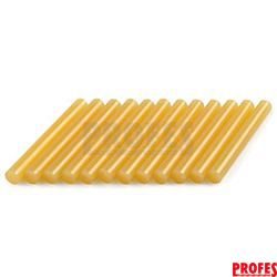 Lepicí tyčinky DREMEL® 11 mm na dřevo (GG13)