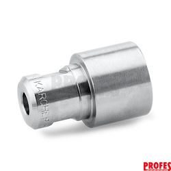 Power tryska TR 25°, 043