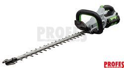 AKU nůžky na živý plot HT2410E (pouze stroj)