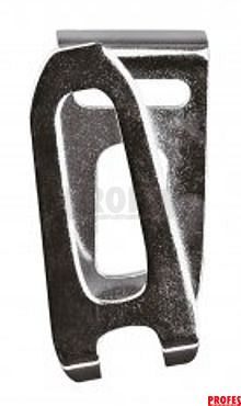 346317-0 háček na aku vrtačku