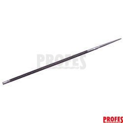 958500162	pilník kulatý o 4mm pro broušení řetězu