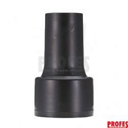 195547-8 odsávací adaptér 22mm pro vibrační brusky
