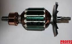 Kotva FLEX WSE500 (365.564)