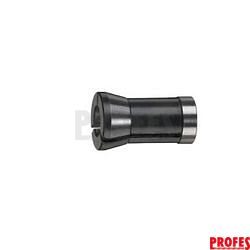 MILWAUKEE Systémové příslušenství