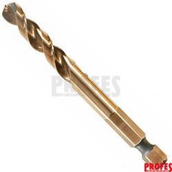 vrták středící pro pilové děrovky Power Change 2608584677