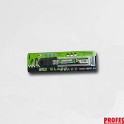 Náhradní čepel 18mm L100 SK2 (10ks) ASSIST