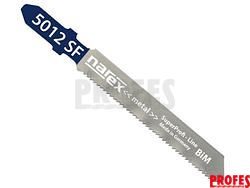 65404418 Pilové plátky 75mm BiM na kov (rovný řez) SBN 5012 SF , 1 ks