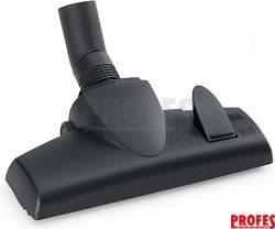 KOMBINOVANÁ PODLAHOVÁ HUBICE KN 36 x 260 385565