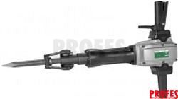 H70SDLAZ kladivo bourací 42J