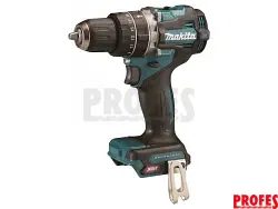 Makita HP002GZ Aku bezuhlíkový příklepový šroubovák Li-ion XGT 40V,bez aku Z