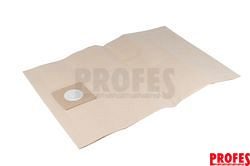 Sáček prachový pro PPV-1400/50R a PPV-2050/50R