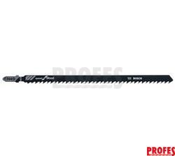 Pilový plátek T744D  1 ks