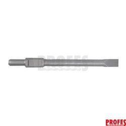 P-13487 sekáč MAKITA 32-400 HEX