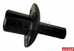 343369660 ZÁTKA PRO VYSAVAČE METABO