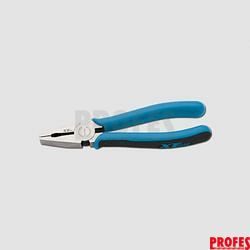 XT54182 Kleště kombinované soft-grip CrV | 180mm