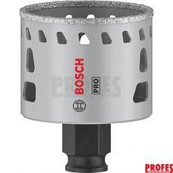 Děrovka PRO Tile PC Plus, 54 mm, HS 2608901563