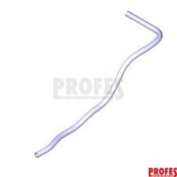 Hadice DN17 6.388-719.0