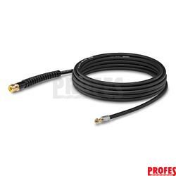 SADA NA ČIŠTĚNÍ POTRUBÍ 7,5 M