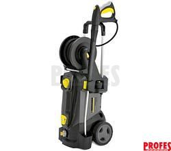 HD 6/13 CX Plus Professional vysokotlaký čistič 1.520-952.0