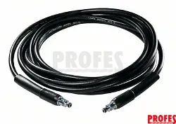 VYSOKOTLAKÁ HADICE High Pressure Hose 6m