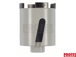 Děrovka Best for Universal pr. 82 mm na do železobetonu (2608599048)