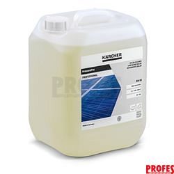 PressurePro RM 99 čistič solárních panelů 10 l