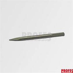 Špice SDS max 280mm