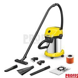 WD 3 S V-19/6/20 Car