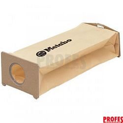 631288 sáček na prach