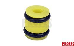 Spojovací kus (pouze pro výměnu)