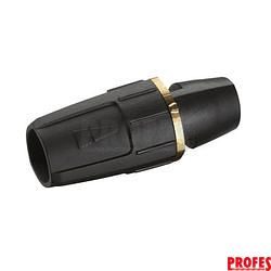 Trojná tryska 033 jen pro náhradu