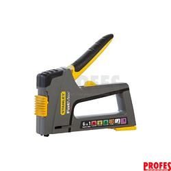 Sponkovací kleště TR75 6v1 FatMax STANLEY FMHT6-70868