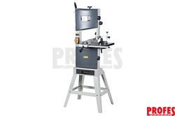 PP-254 - Pásová pila na dřevo