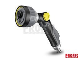 Pistole KÄRCHER PREMIUM multifunkční 2.645-271.0