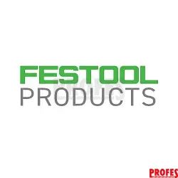 Skříň-set T 18 ET-BG