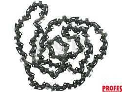 191H03-4	pilový řetěz Makita 40cm 1,1mm .043" 3/8"LP 56 čl =old958291056