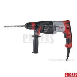 PH 30 Power X kombinované kladivo SDS-Plus